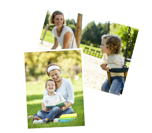 Nanny in Erlangen, Fürth und Nürnberg Nanny in Erlangen, Fürth und Nürnberg