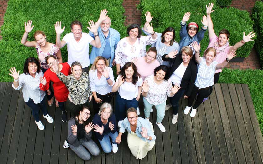 Erfolgsteam_2021_web Erfolgsteam - Franchispartener Agentur Mary Poppins 2021