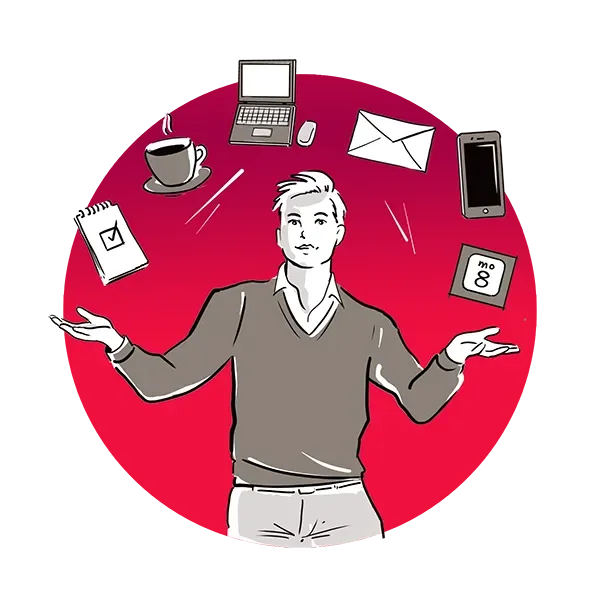personal_assistant