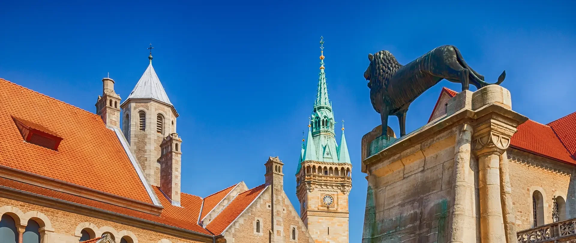 Braunschweig_1920x810_AdobeStock_272429414