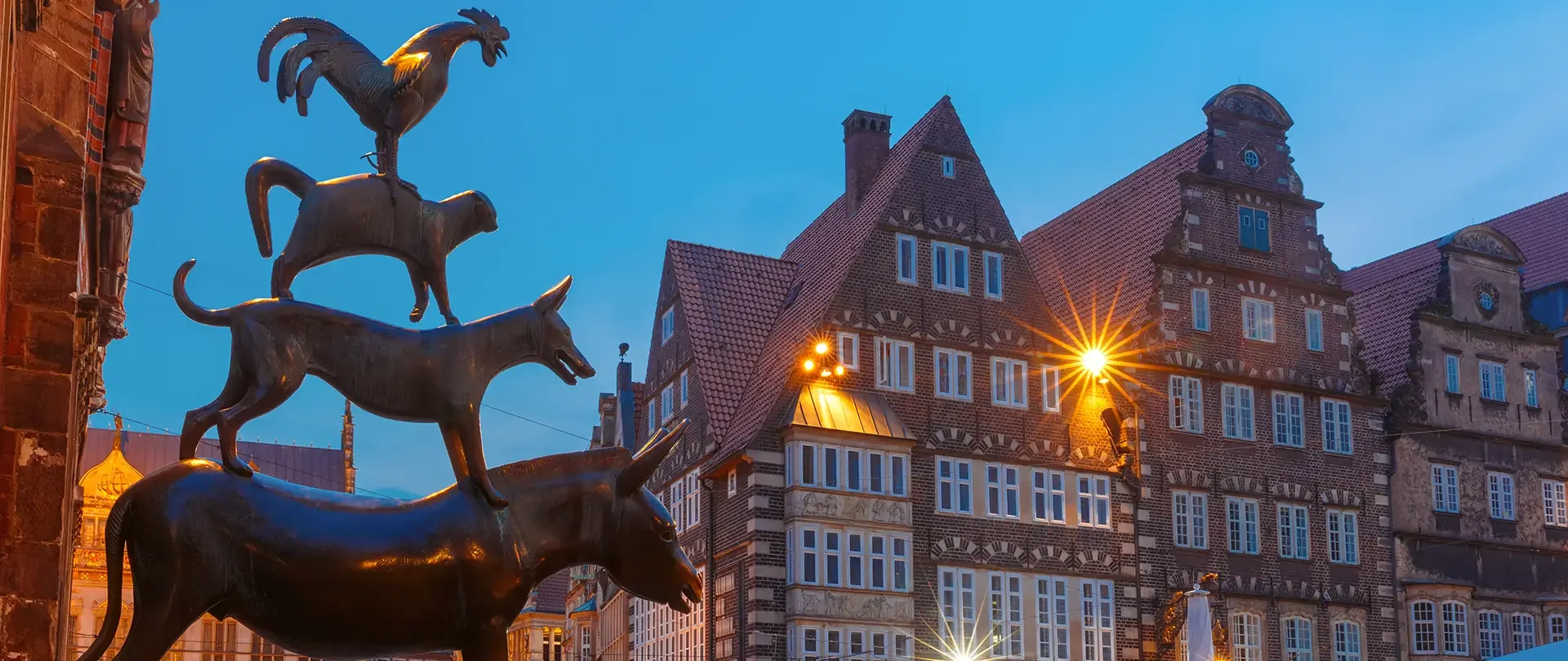 Bremen_1920x810_AdobeStock_144452278