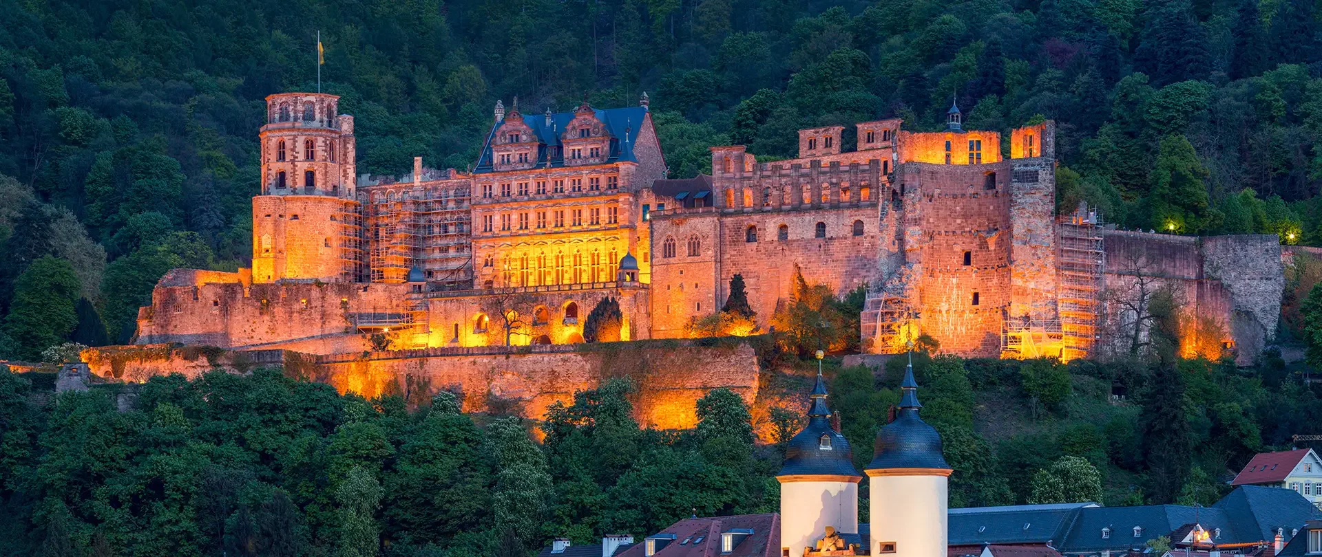 Heidelberg_1920x810_AdobeStock_63989385_©eyetronic