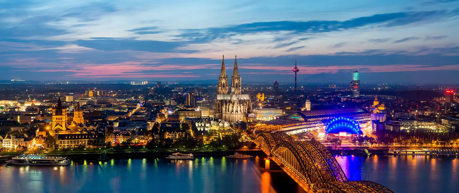 Koeln_1920x810_Fotolia_72987200_Subscription_Monthly_XXL