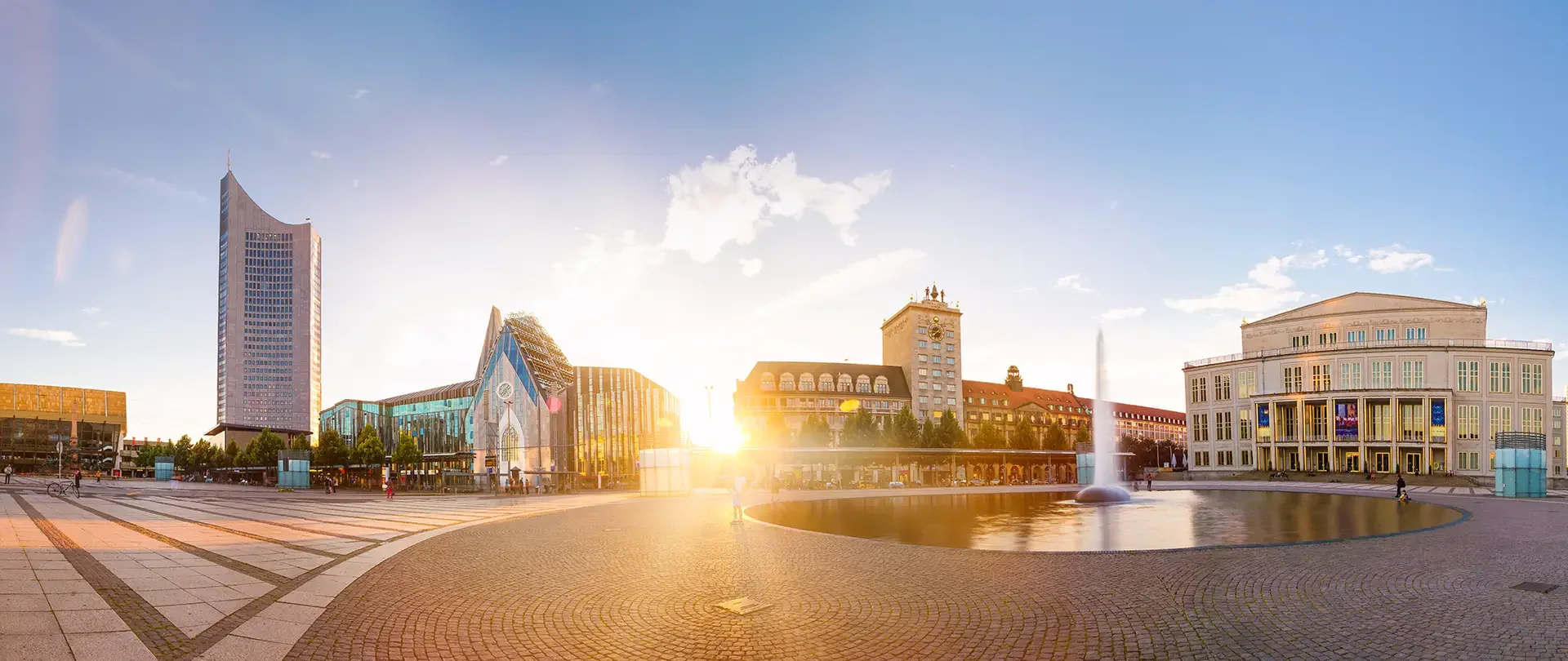 Leipzig_1920x810_AdobeStock_128079862©FSEID