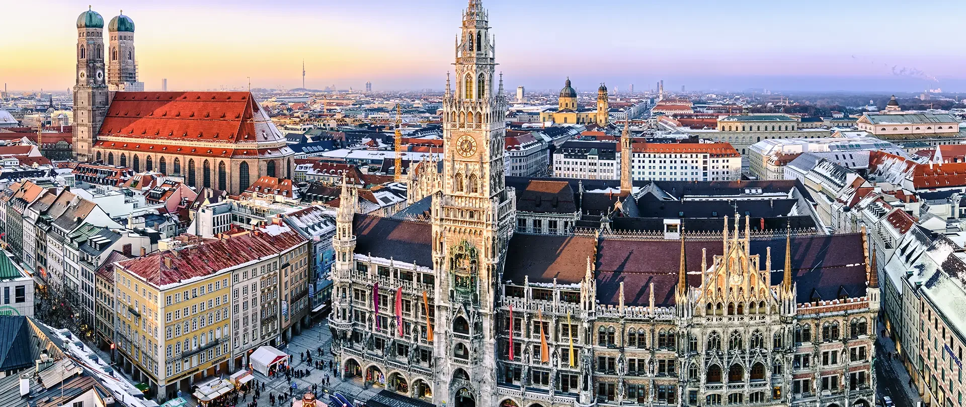 Muenchen_1920x810_Fotolia_49661244_©Mapics