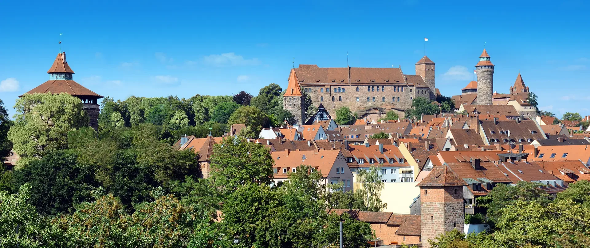 Nuernberg_1920x810_AdobeStock_546274533©Dan Race