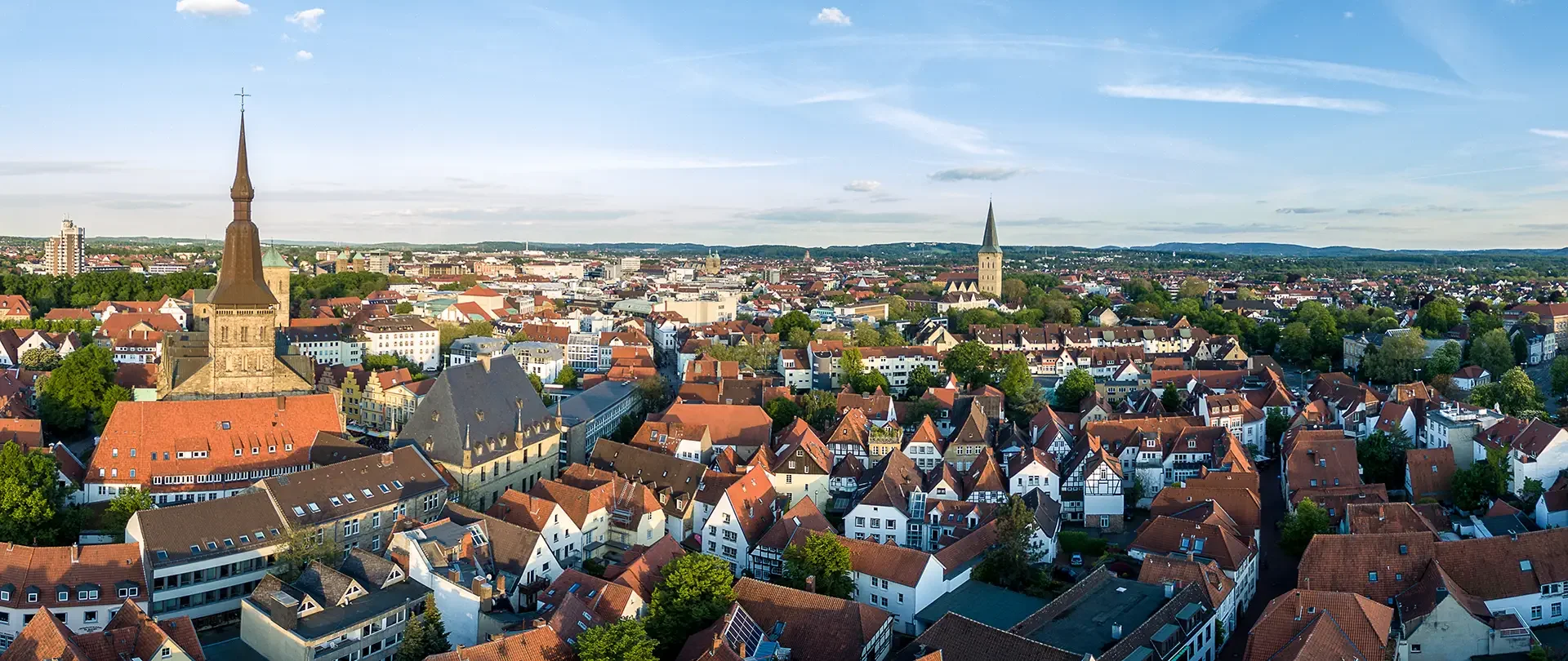 Osnabrueck_1920x180_AdobeStock_284015938