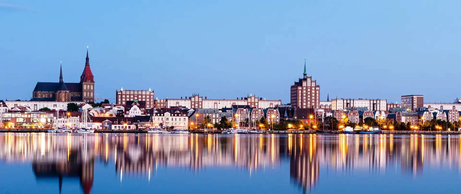 Rostoc_1920x810_Fotolia_112654375_XXL© eplisterra
