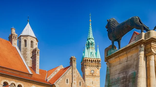 Braunschweig_1920x810_AdobeStock_272429414