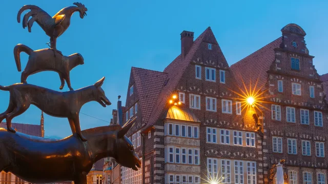 Bremen_1920x810_AdobeStock_144452278