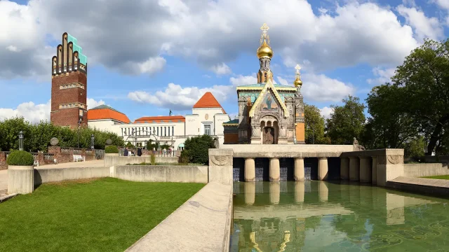 Darmstadt_1920x810_AdobeStock_91949525