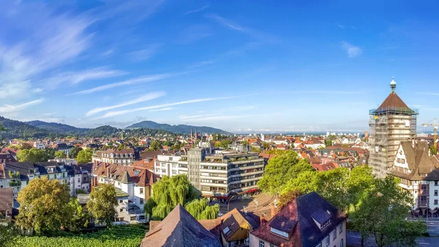 Freiburg_1920x810_Fotolia_91680904_Subscription_Monthly_XXL