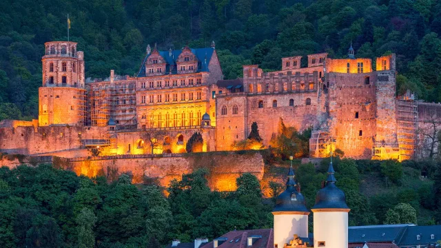 Heidelberg_1920x810_AdobeStock_63989385_©eyetronic