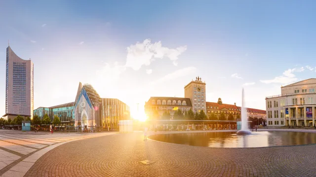 Leipzig_1920x810_AdobeStock_128079862©FSEID
