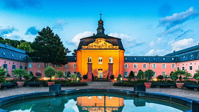 Moenchengladbach_1920x810_AdobeStock_453515156