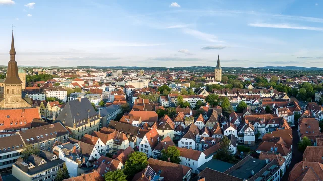 Osnabrueck_1920x180_AdobeStock_284015938