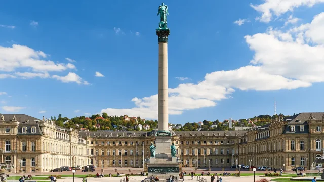 Stuttgart_1920x810_AdobeStock_121671464