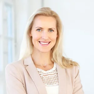 Susanne Fischer