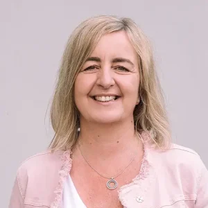 Petra Ben Souissi - Bonn