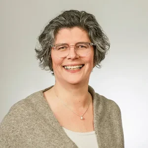 Anke Wartenberg - Bremen