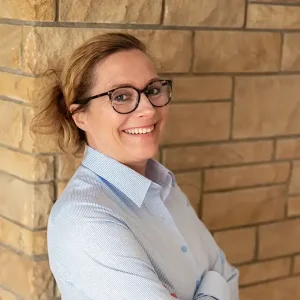 Clarissa Nickel-Jüngling