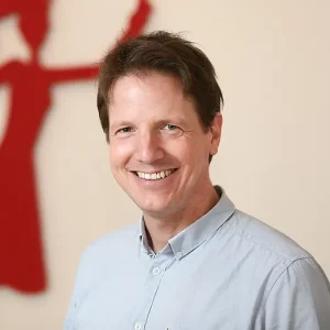 Oliver Ehrcke