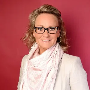 Susanne Jandke