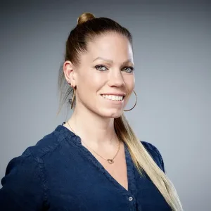 Conny Heinrich - Köln