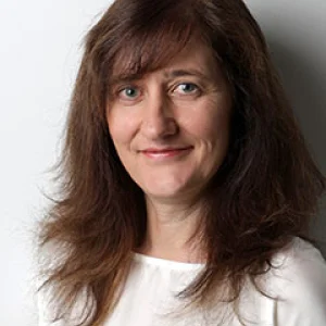 Manina Wehnert