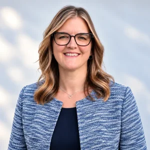 Heike Lengenfelder - Nürnberg