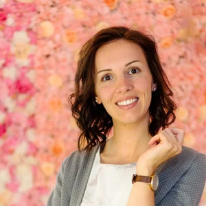 Stefanie Westphal