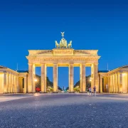 Berlin