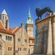 Braunschweig