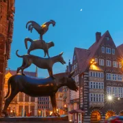 Bremen