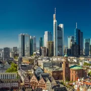Frankfurt