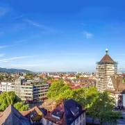 Freiburg