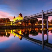 Ingolstadt