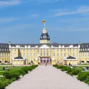 Karlsruhe