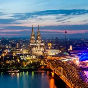 Köln
