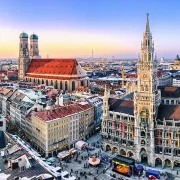 München