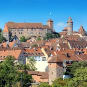 Nürnberg
