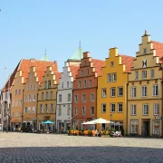 Osnabrück