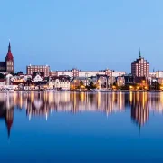 Rostock