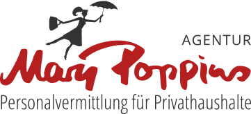 Agentur Mary Poppins Berlin